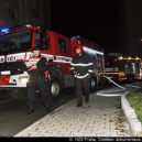 V Radotíně hořelo! Hasiči zachránili 13 lidí - ViewImage.aspx-3