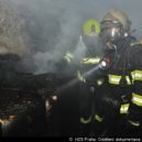 V Radotíně hořelo! Hasiči zachránili 13 lidí - ViewImage.aspx-8
