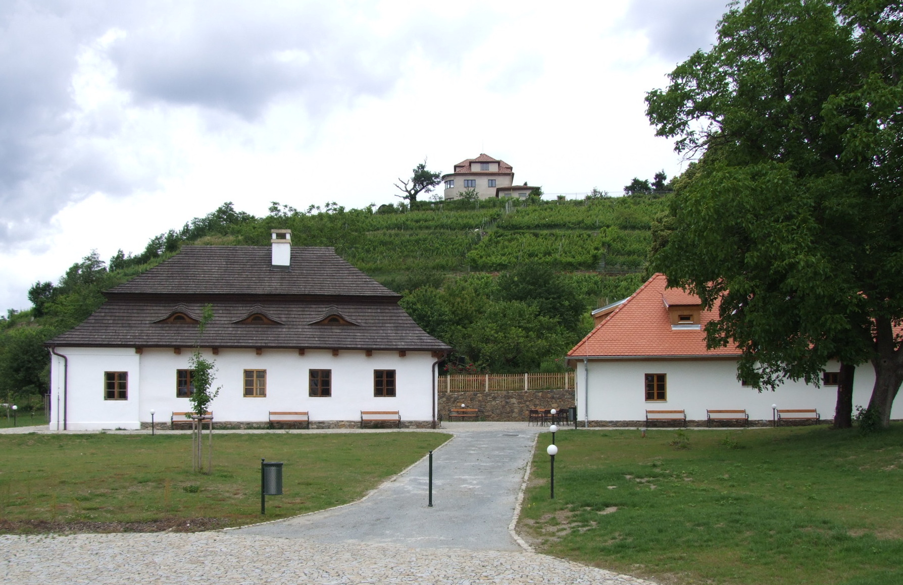 Obrázek #4 z 6