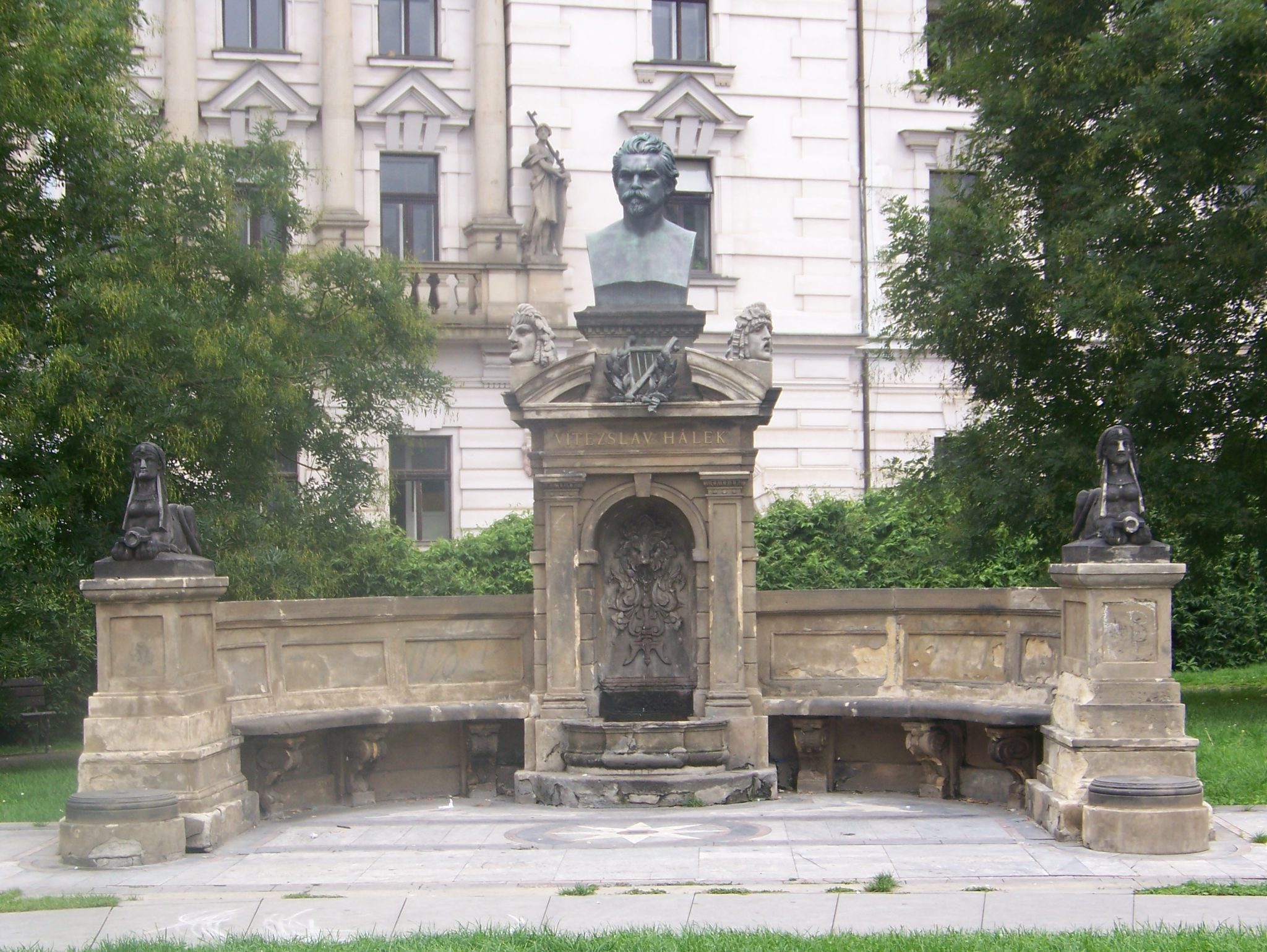 Obrázek #8 z 14