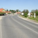 Nový obchvat Slaný Velvary -