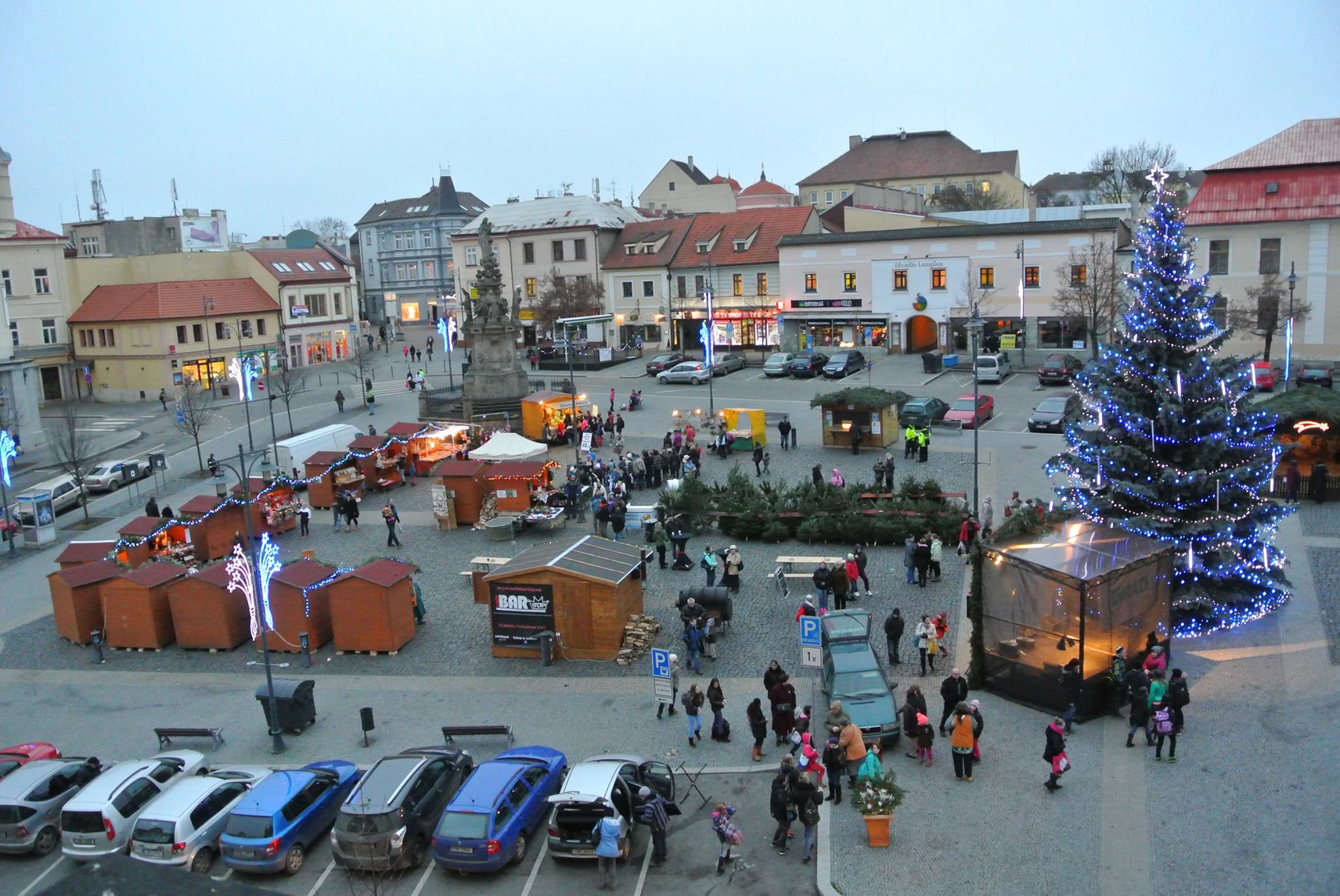 Obrázek #3 z 24