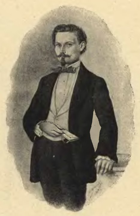 Obrázek #7 z 14