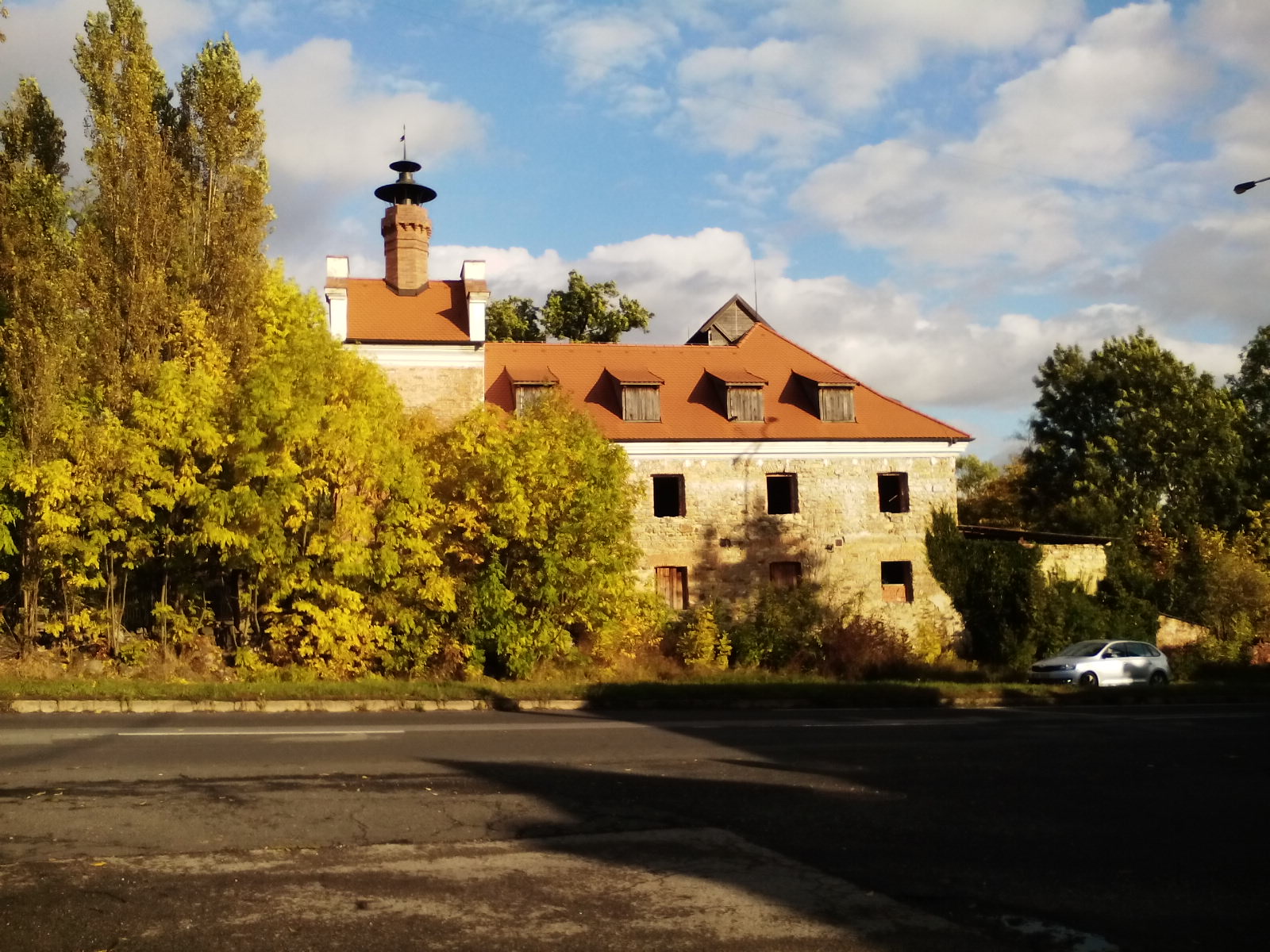 Obrázek #2 z 7