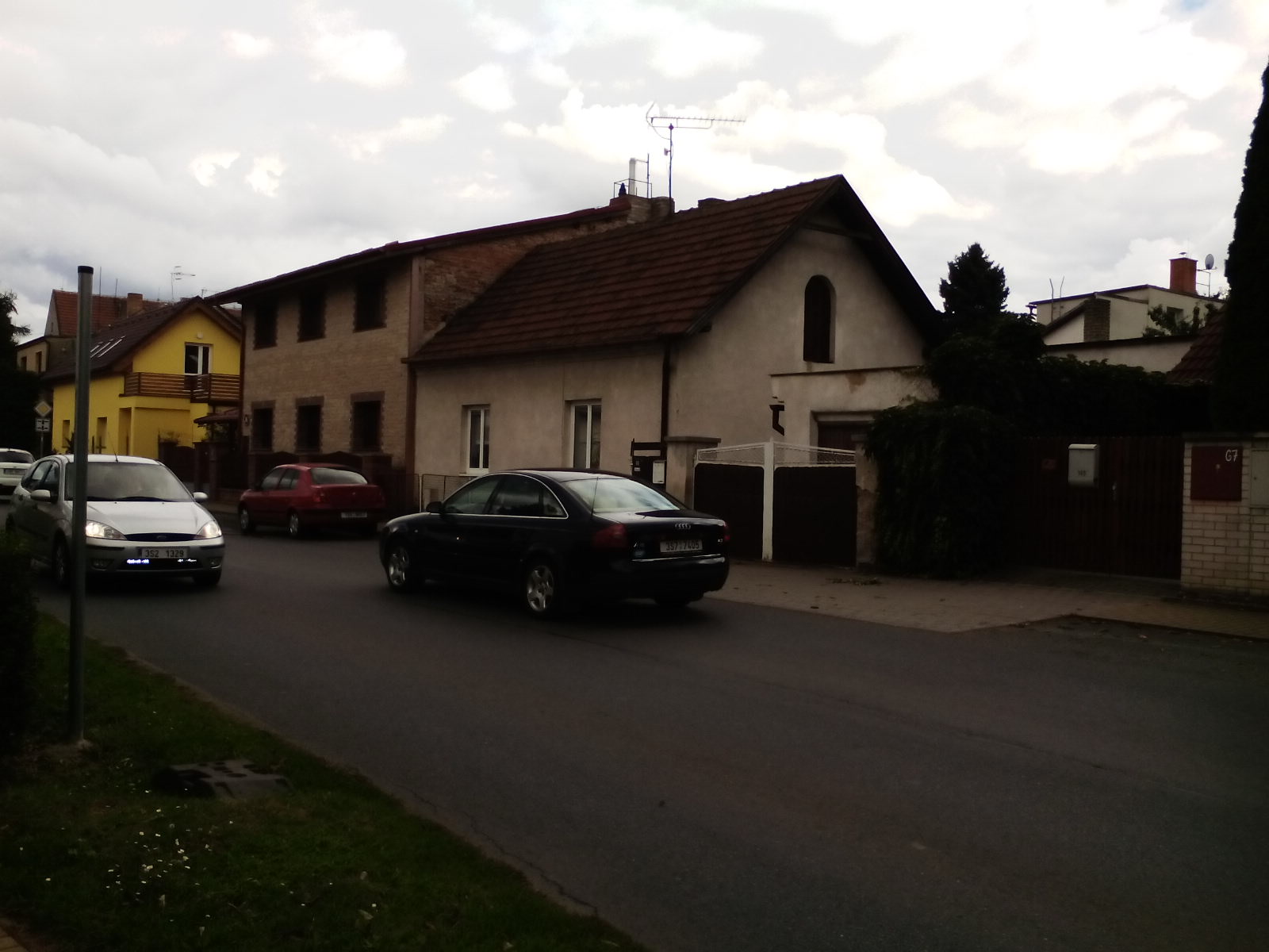 Obrázek #4 z 5