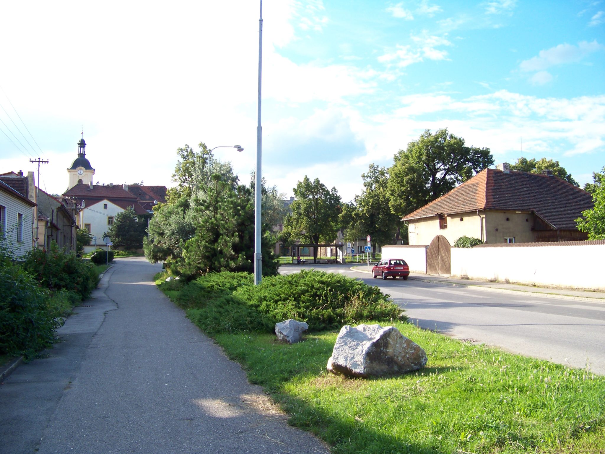 Obrázek #3 z 5