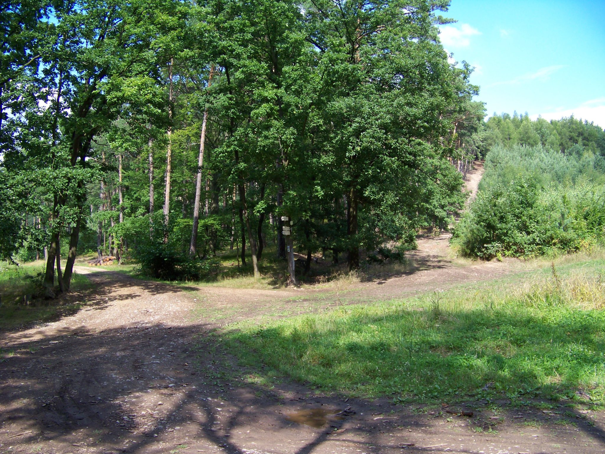 Obrázek #2 z 5