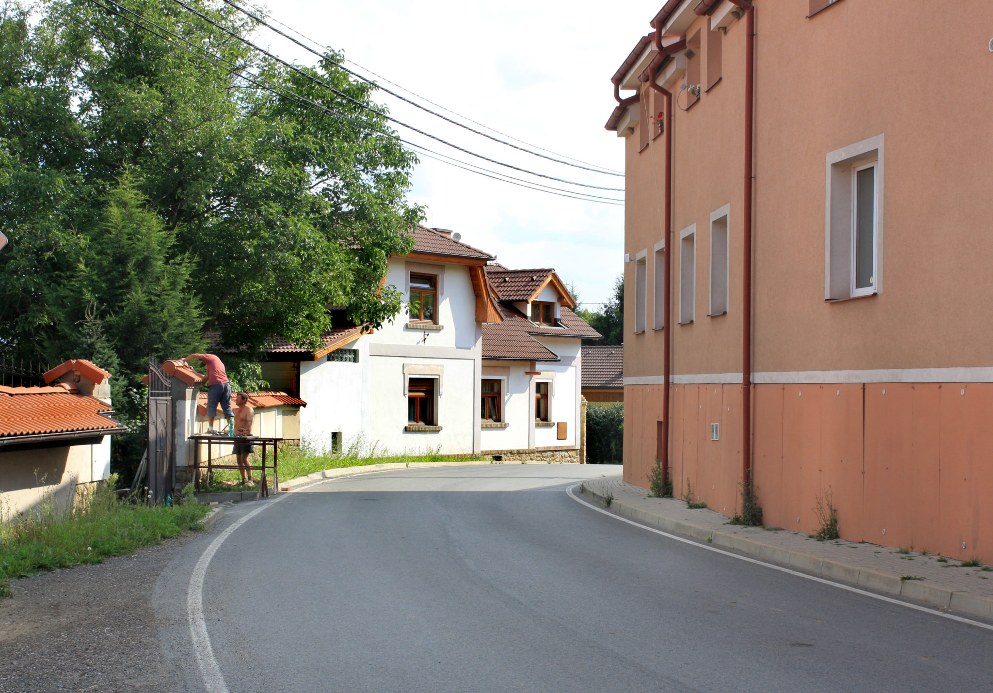 Obrázek #4 z 5