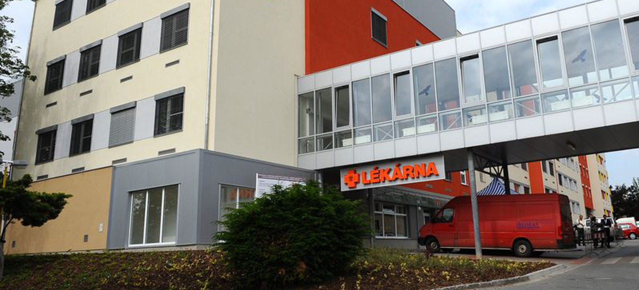 Obrázek #4 z 9