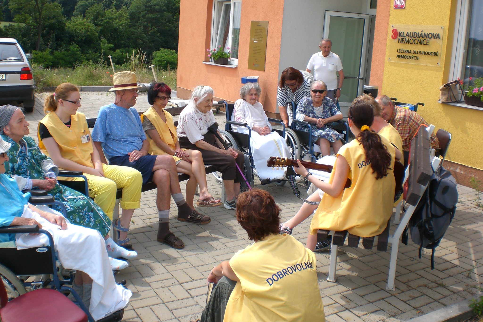Obrázek #9 z 9