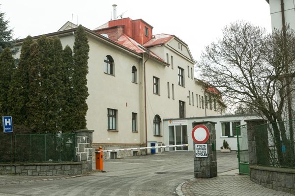 Obrázek #8 z 9