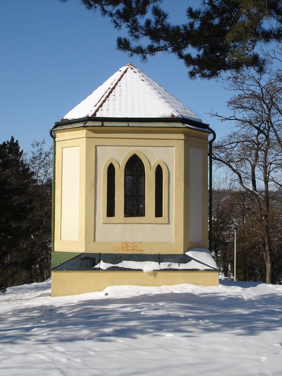 Obrázek #3 z 6
