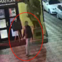 VIDEO: Za loupež dvou stovek jim hrozí až deset let vězení. Nepoznáte je? - Lupiči z Dlouhé