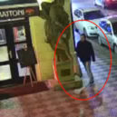 VIDEO: Za loupež dvou stovek jim hrozí až deset let vězení. Nepoznáte je? - Lupiči z Dlouhé
