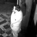 VIDEO: Za loupež dvou stovek jim hrozí až deset let vězení. Nepoznáte je? - Lupiči z Dlouhé