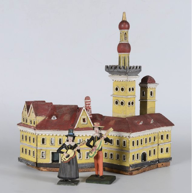 Obrázek #14 z 16