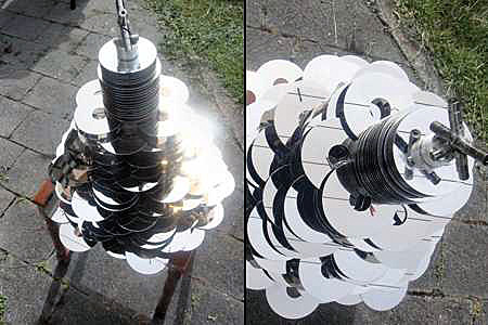 Obrázek #31 z 37