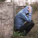 Patnáctiletý agresor napadal vlastní matku. Nadýchal přes 1,3 promile - Alkoholik