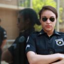 V Roztokách budou hlídat odpadky policisté a kamery - bodyworn_body_camera_police_body_camera_law_enforcement_cops_law_enforcing_policeman_police_officer-875911.jpgd_