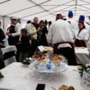 V Mratíně soutěžily bramborové saláty s řepou, slaninou i brzdovou kapalinou - bramborovy salat 8 foto AC