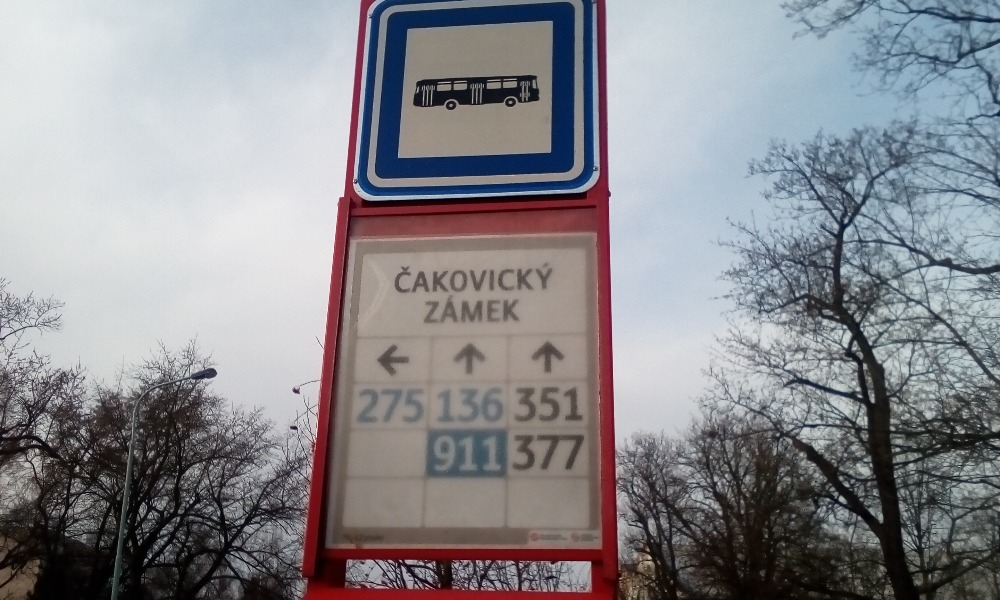 Obrázek #3 z 19