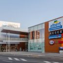 Central Kladno ožije výstavou připomínající průmyslovou minulost - central kladno facebook
