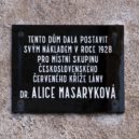 V Lánech vzikne památník Alice Masarykové - cp-200-2_1