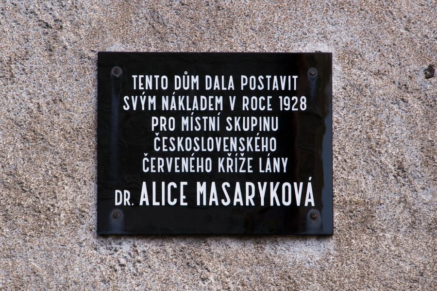 Obrázek #2 z 5