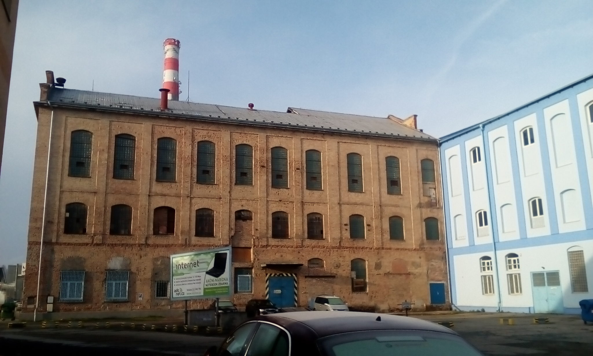 Obrázek #20 z 21