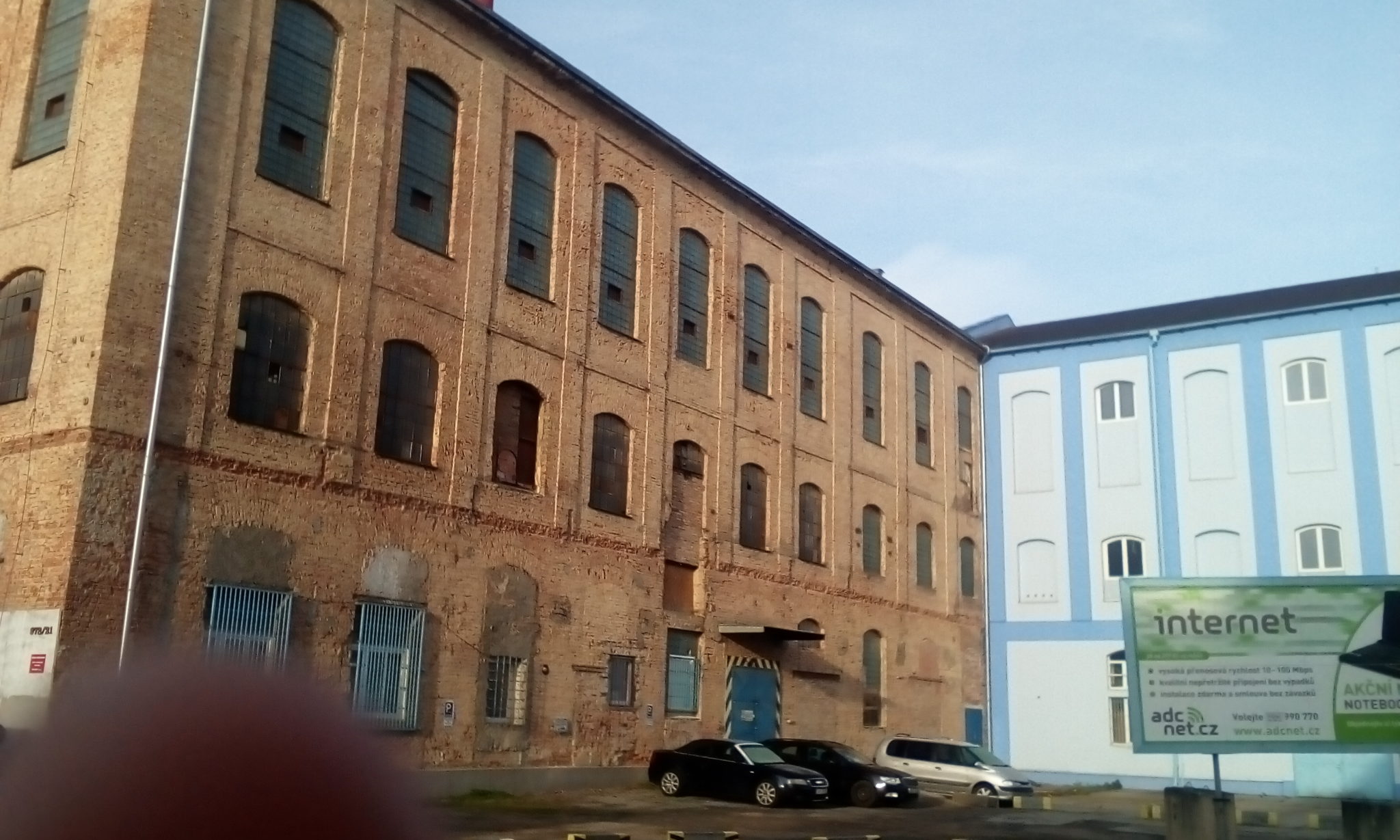 Obrázek #10 z 21
