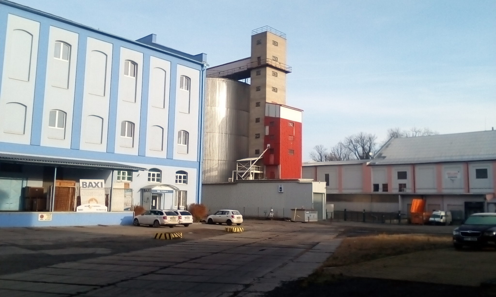Obrázek #9 z 21