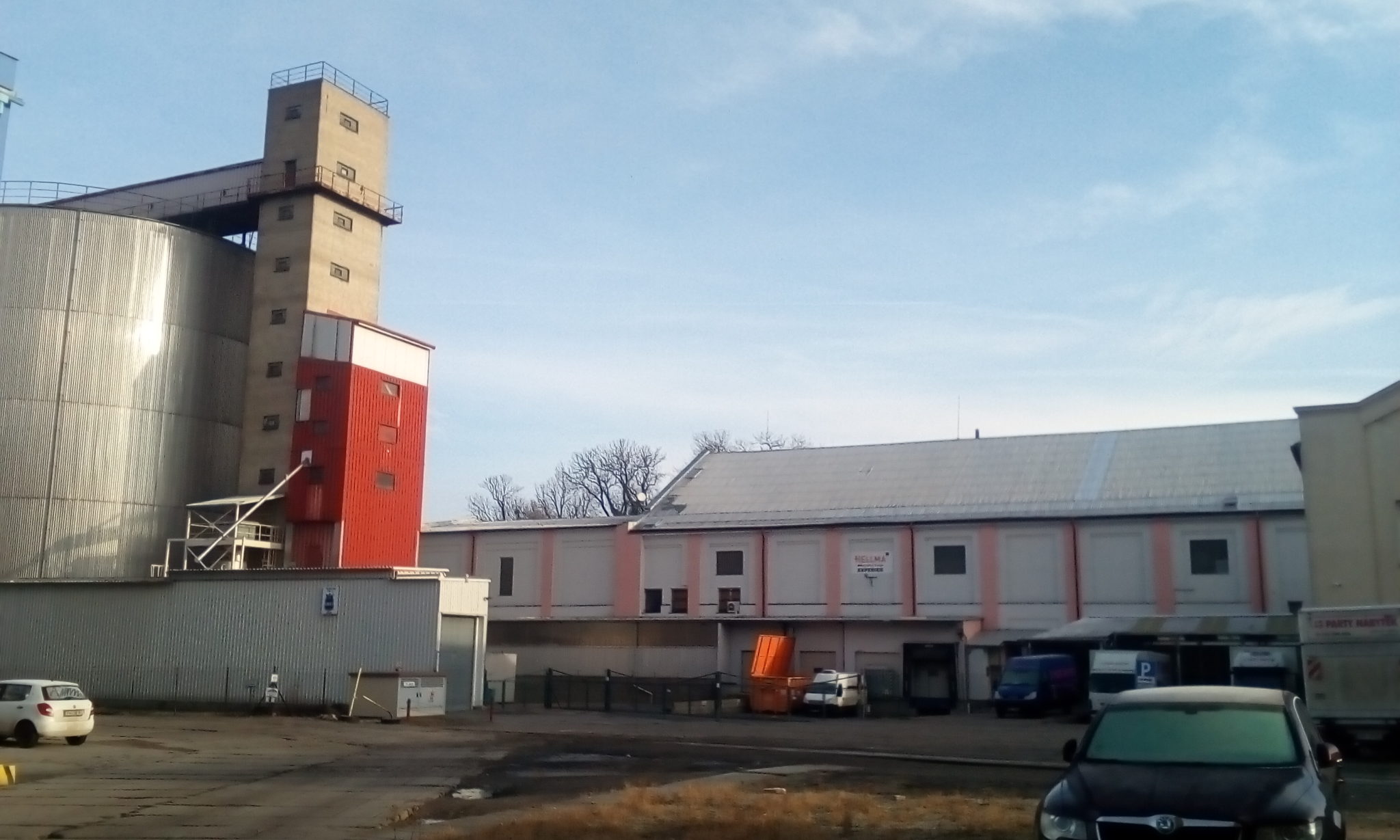 Obrázek #8 z 21