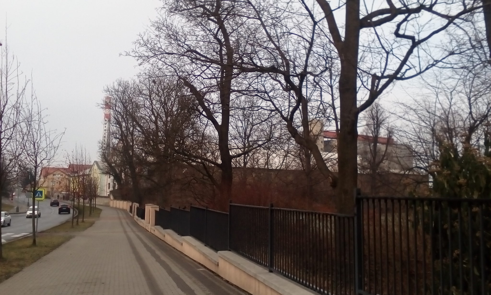 Obrázek #3 z 21