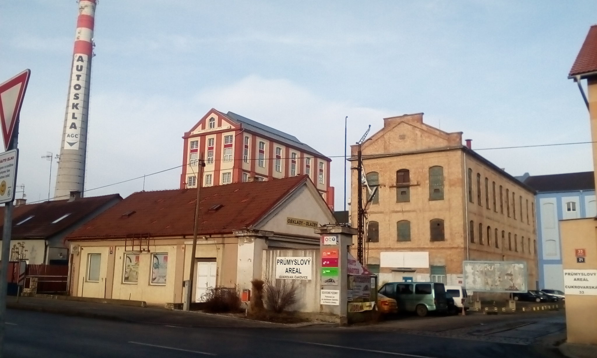 Obrázek #19 z 21
