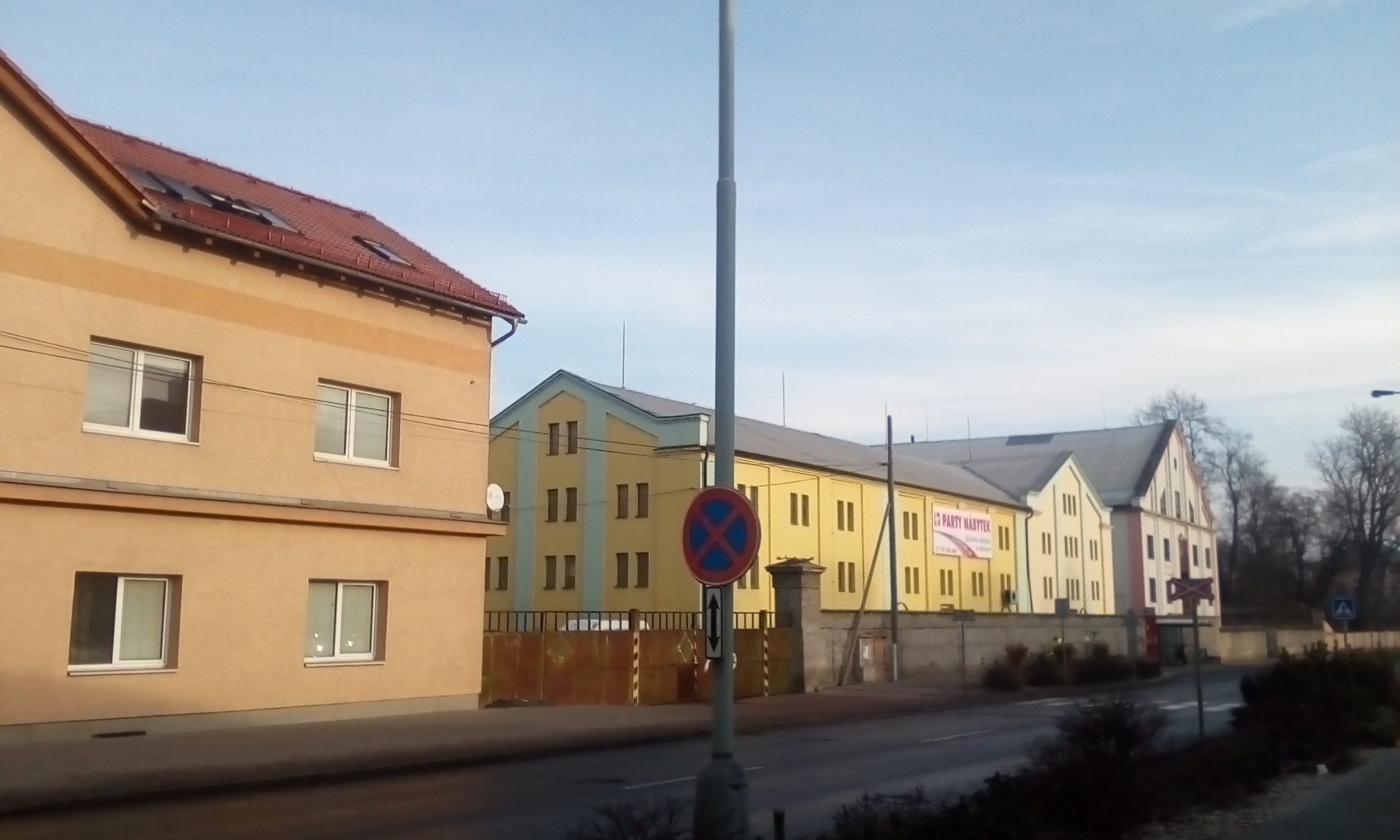Obrázek #18 z 21