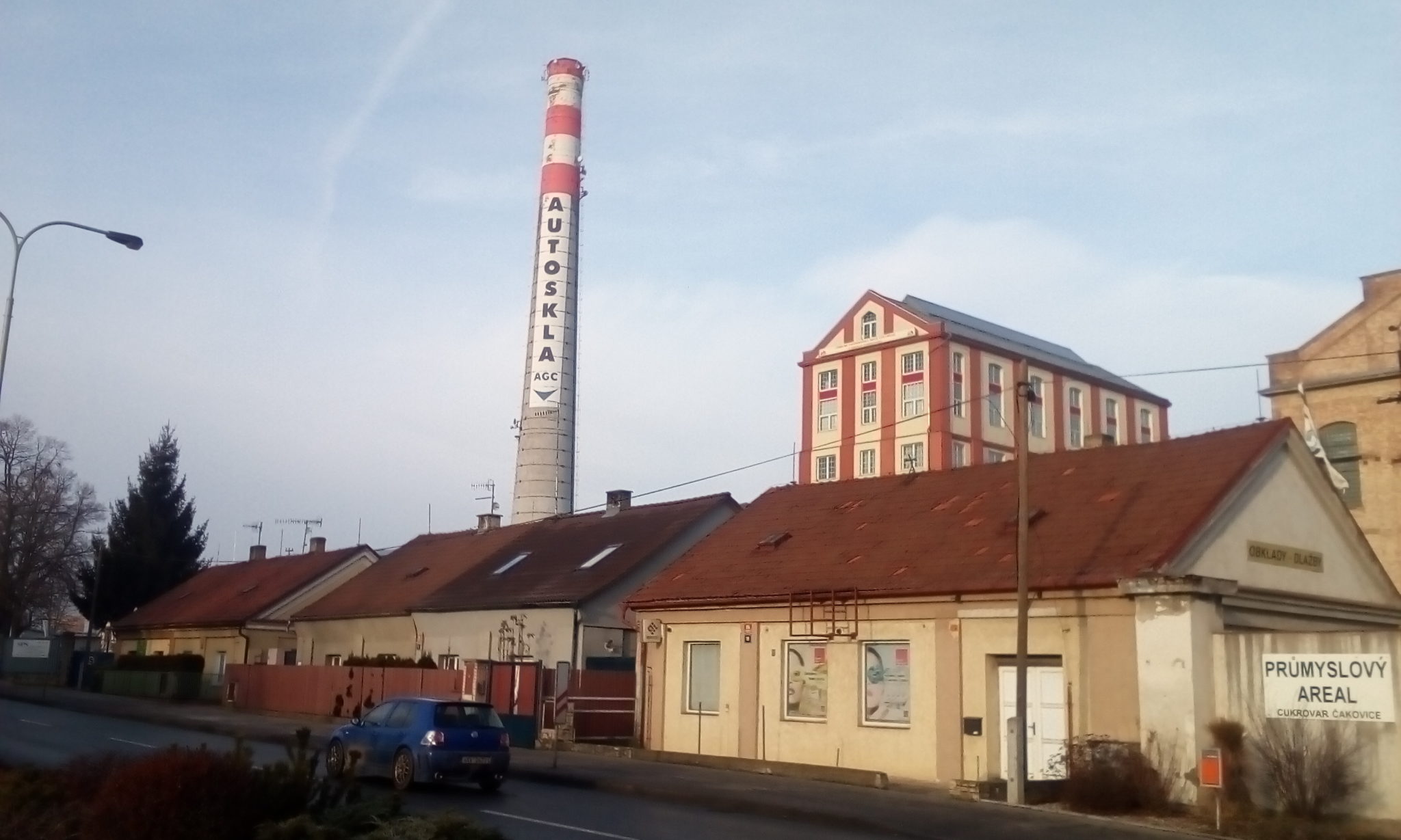 Obrázek #17 z 21