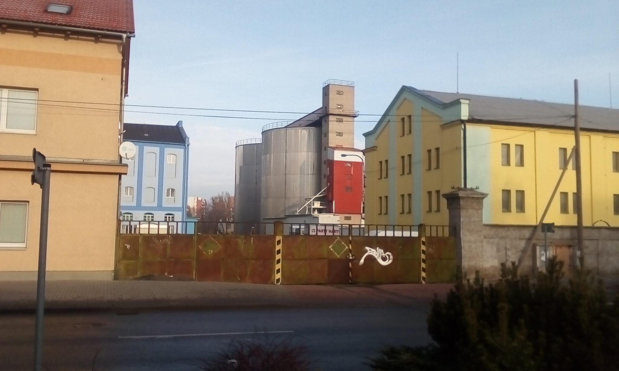Obrázek #16 z 21