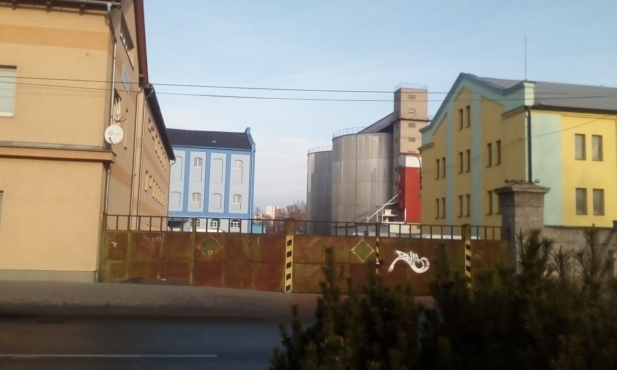 Obrázek #14 z 21