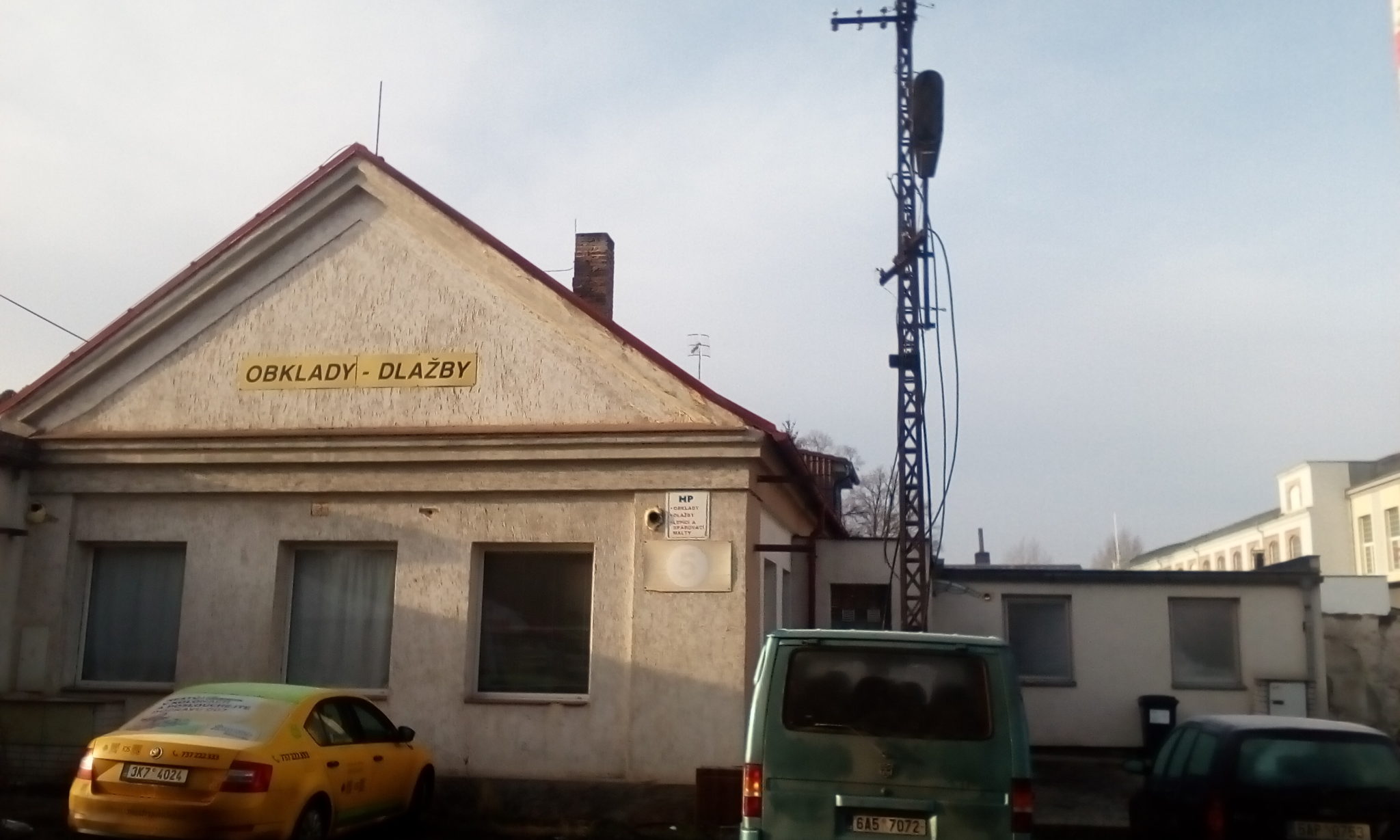 Obrázek #13 z 21