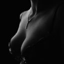 Každý den jiná žena. Možnosti privátů jsou neomezené - sex erotika žena sexy