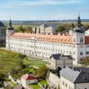 Řada středočeských měst, muzeí i památek chystá velikonoční program. Na co se můžete těšit? - Kutná Hora