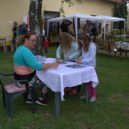 Ústav sociálních služeb v Běchovicích čeká rekonstrukce - foto 1 – zdroj CSSB