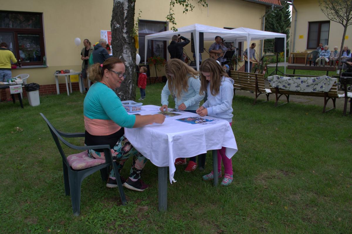 Obrázek #2 z 5