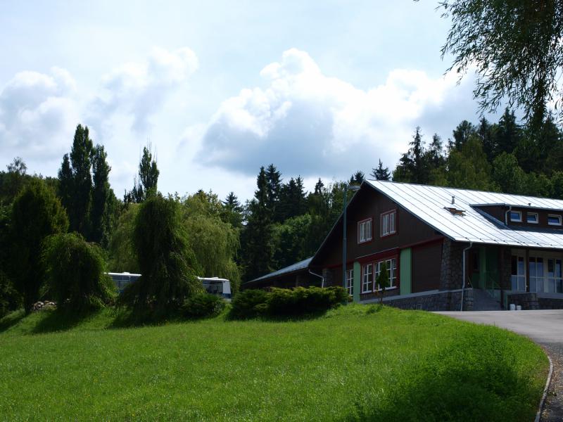 Obrázek #5 z 9