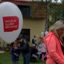 Ústav sociálních služeb v Běchovicích čeká rekonstrukce - foto 3 – zdroj CSSB