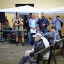 Ústav sociálních služeb v Běchovicích čeká rekonstrukce - foto 4 – zdroj CSSB