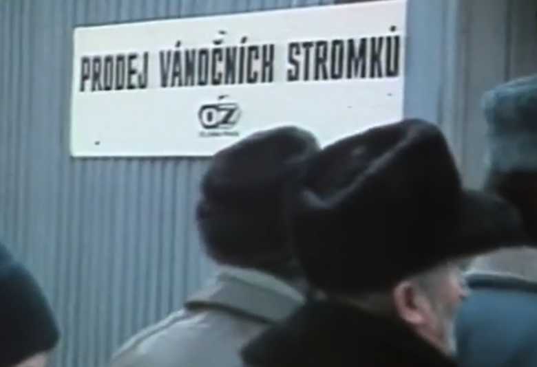 Obrázek #2 z 5