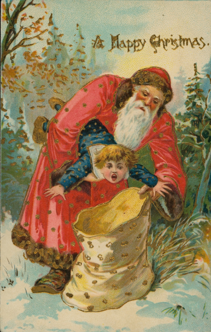 Obrázek #6 z 28