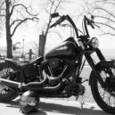 Středočeský kraj schválil dotaci na propagaci Harleye - harley-716352_960_720