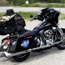 Středočeský kraj schválil dotaci na propagaci Harleye - harley-davidson-57936_960_720